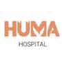 HUMA Hospital