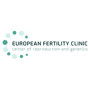 Top IVF Center - European Fertility Clinic