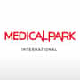 Medical Park Hospitals Group in Istanbul, Turkey