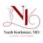 Dr. Nazli Korkmaz Clinic