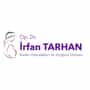 Irfan Tarhan Klinik