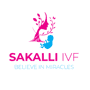 Best Fertility Clinic - SAKALLI IVF