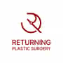 Returning Plastic Surgery