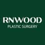 RNWOOD - Best Plastic Surgery in Seoul, South Korea
