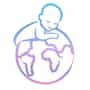 Global Leader Clinic, World Center of Baby - From Hope to Home — Surrogacy for Everyone
