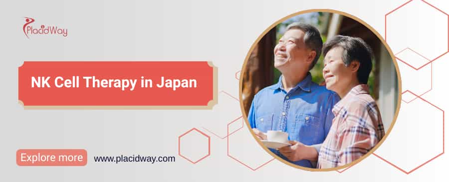 Терапия NK-клетками в Японии thumbnail
