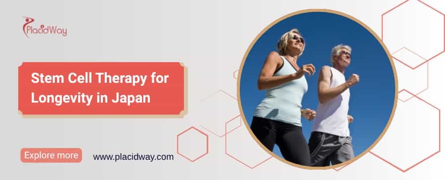 Терапия стволовыми клетками для долголетия в Японии thumbnail