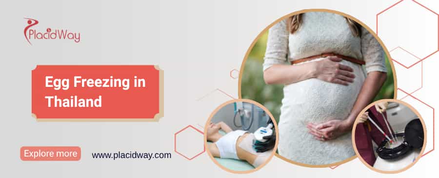 Заморозка яйцеклеток в Таиланде thumbnail