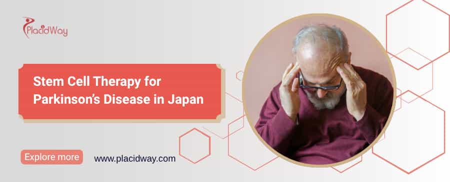 Терапия стволовыми клетками болезни Паркинсона в Японии thumbnail