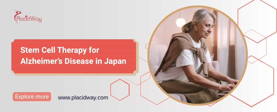 Терапия стволовыми клетками болезни Альцгеймера в Японии thumbnail