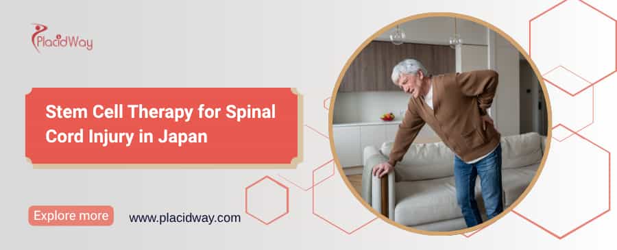 Терапия стволовыми клетками при травмах спинного мозга в Японии thumbnail