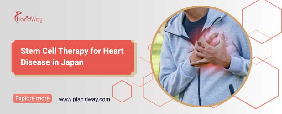 Терапия стволовыми клетками заболеваний сердца в Японии thumbnail
