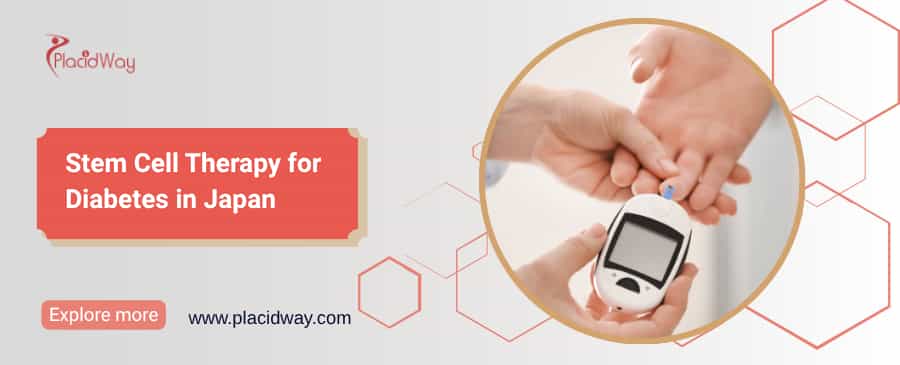 Терапия стволовыми клетками диабета в Японии thumbnail