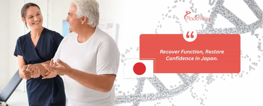 Терапия стволовыми клетками для реабилитации после инсульта в Японии thumbnail