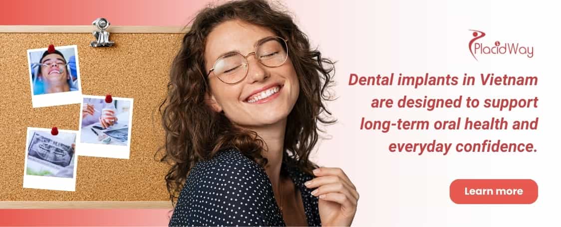 Зубные имплантаты во Вьетнаме thumbnail