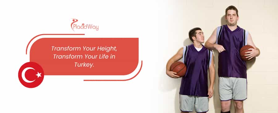 Операция по удлинению конечностей в Турции thumbnail