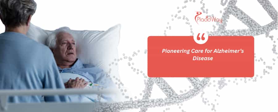 Терапия стволовыми клетками болезни Альцгеймера в Японии thumbnail