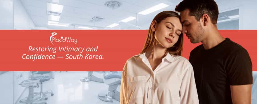 Имплантация полового члена в Южной Корее thumbnail