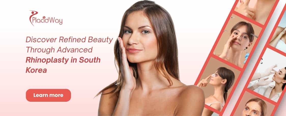 Ринопластика в Южной Корее thumbnail