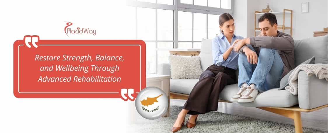 Реабилитация на Кипре thumbnail