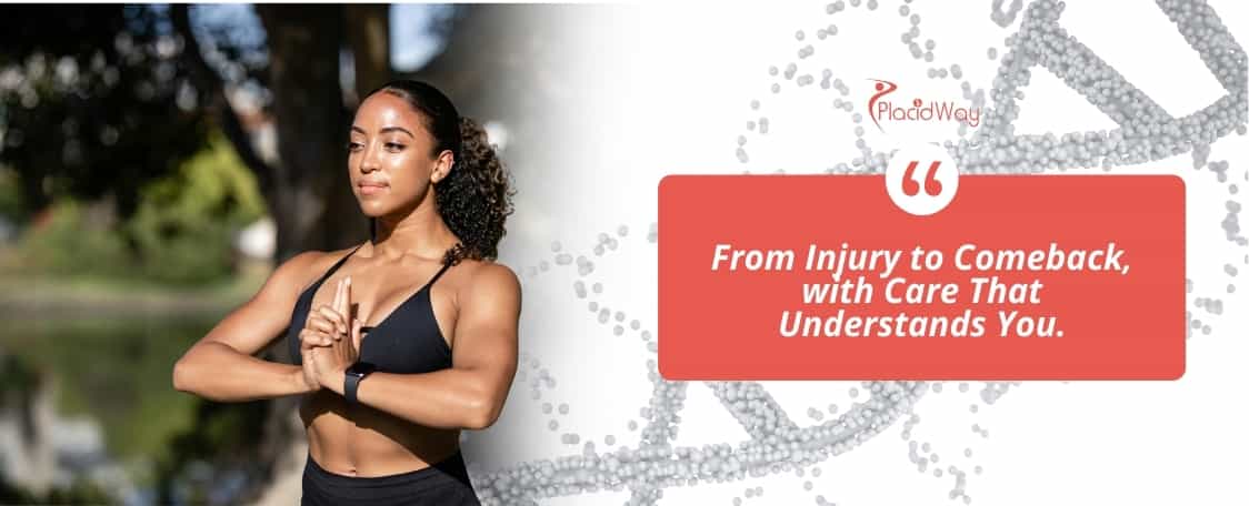 Терапия стволовыми клетками спортивных травм в Таиланде thumbnail