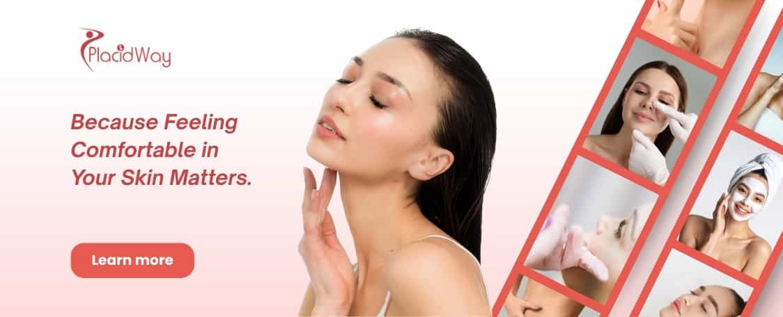 Подтяжка шеи в Южной Корее thumbnail