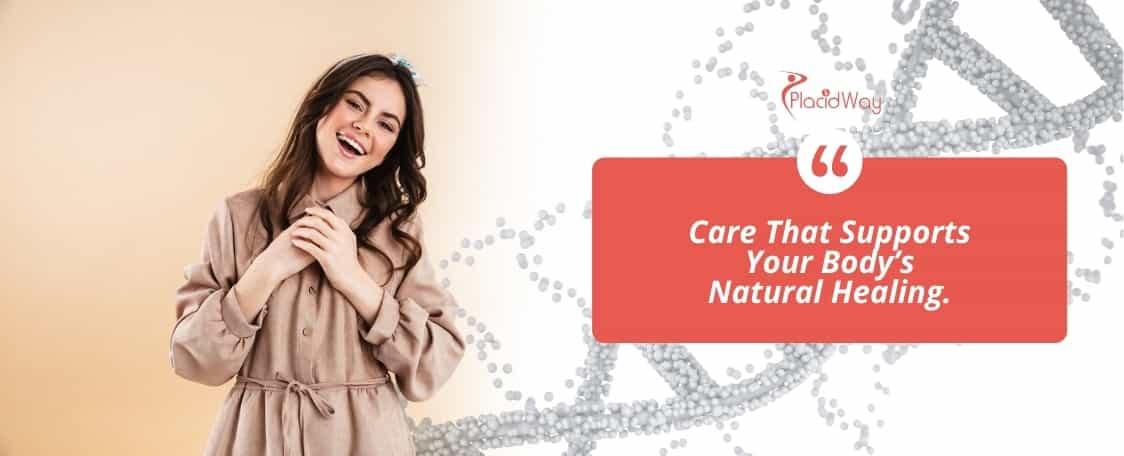 Терапия стволовыми клетками в Словакии thumbnail