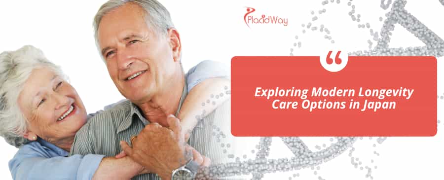 Терапия стволовыми клетками для долголетия в Японии thumbnail