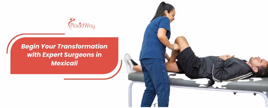 Эндопротезирование коленного сустава в Турции в лучших ортопедических клиниках thumbnail