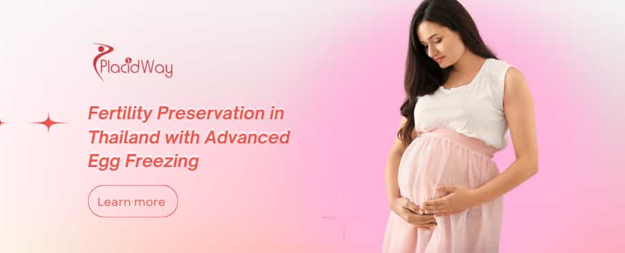 Заморозка яйцеклеток в Таиланде thumbnail