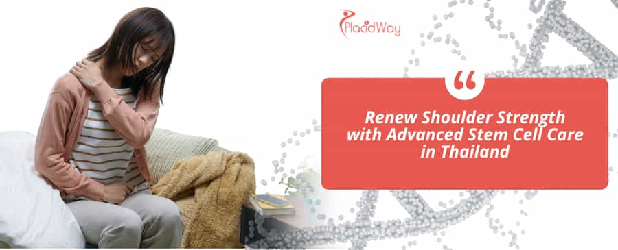 Терапия стволовыми клетками боли в плече в Таиланде thumbnail
