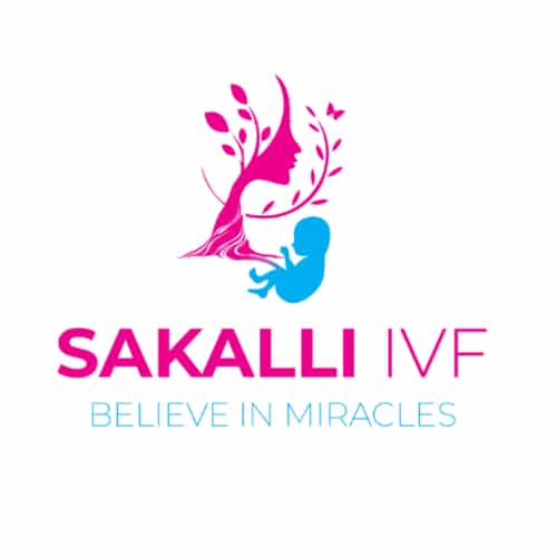 Best Fertility Clinic - SAKALLI IVF