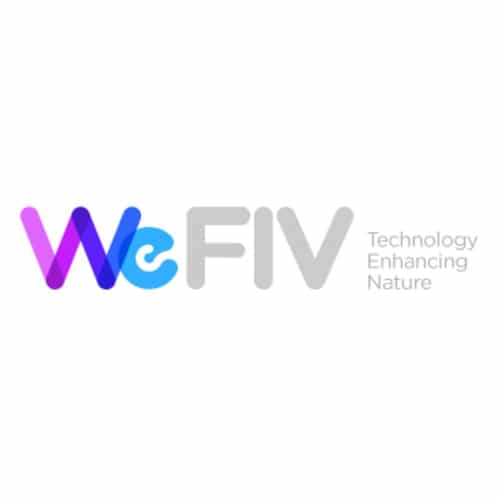 WeFIV - IVF in Argentina