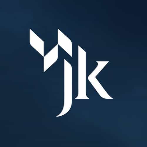 JK Medical Group in Seoul, South Korea