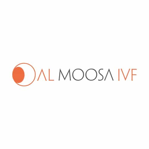 Al Moosa IVF Clinic in Dubai, UAE