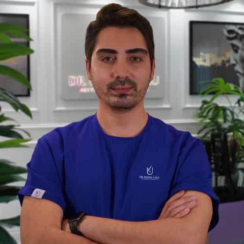 Dr. Kemal Uslu Clinic