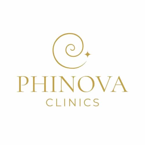 Phinova Clinics - Dental Clinic Izmir