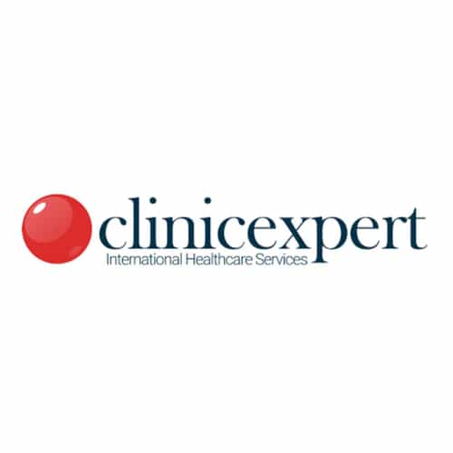 ClinicExpert - Multispecialty Hospital in Istanbul