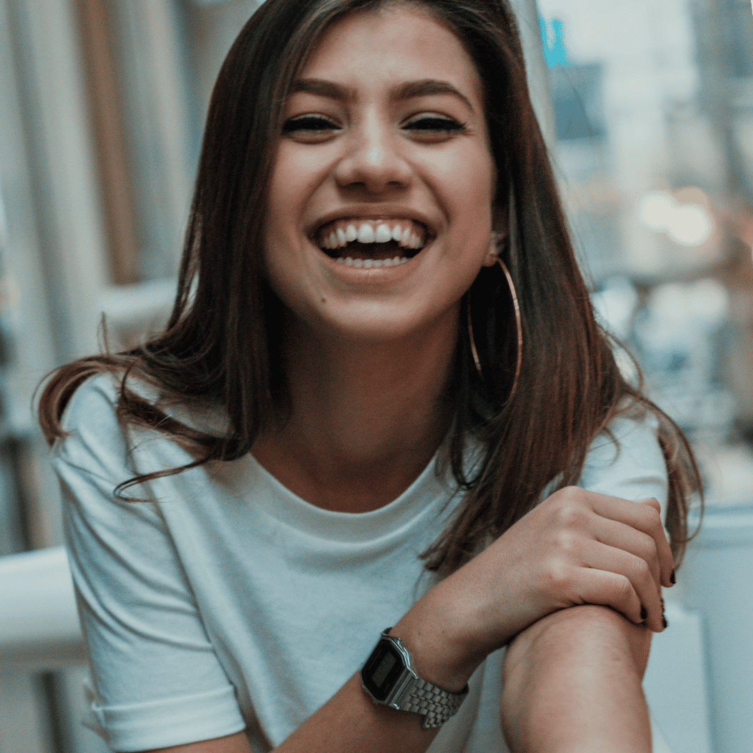 Доступные зубные протезы в Южной Корее: современный подход к восстановлению вашей улыбки.