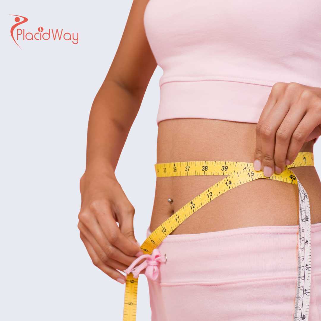 Бариатрическая хирургия в Турции для жителей Онтарио