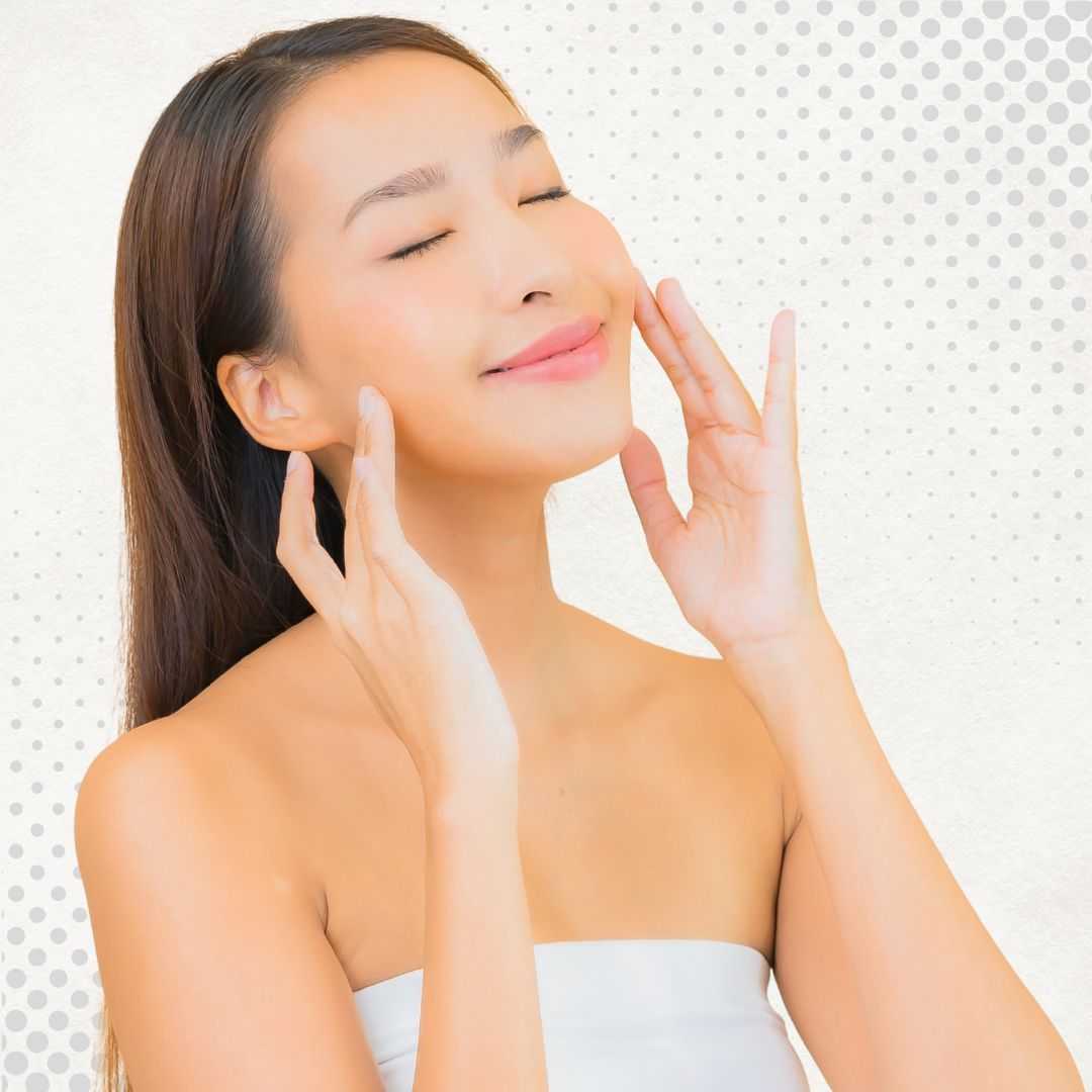 Лечение стволовыми клетками против старения в Японии