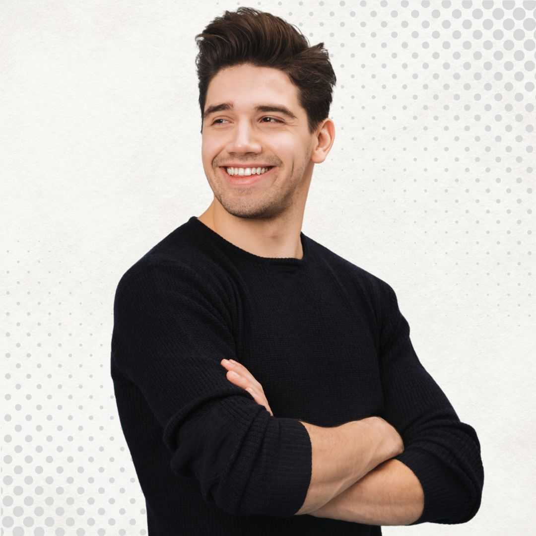 Терапия стволовыми клетками эректильной дисфункции в Японии