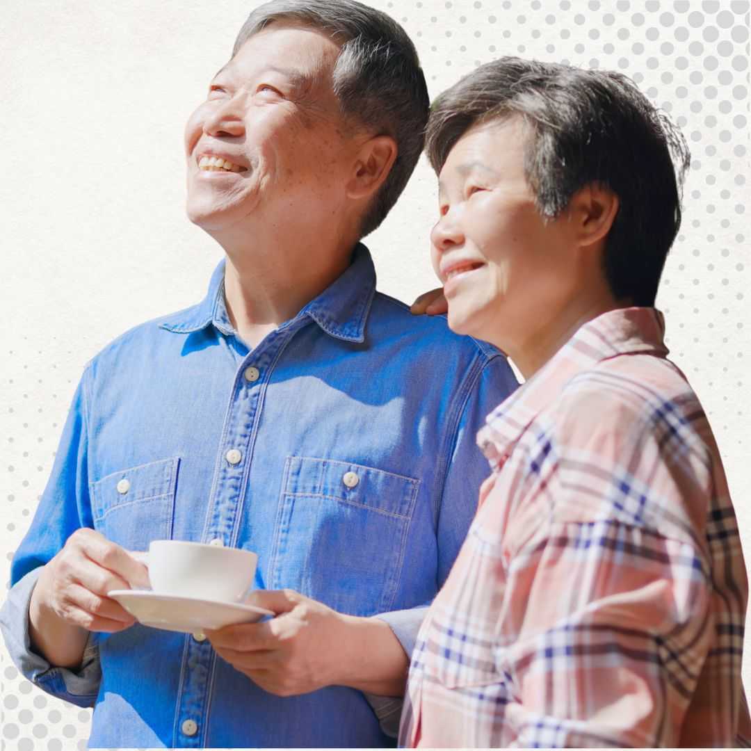 Терапия NK-клетками в Японии