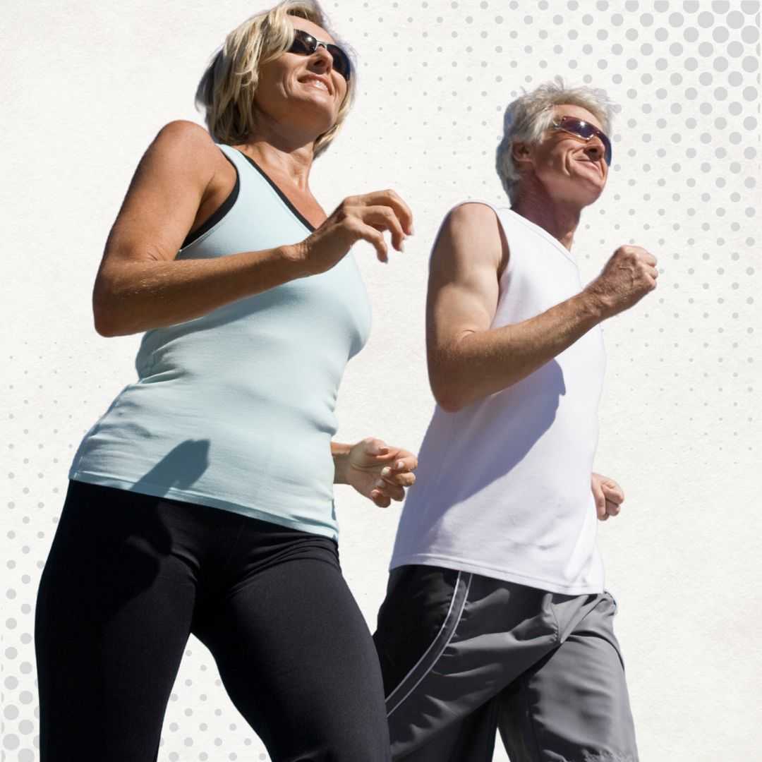 Терапия стволовыми клетками для долголетия в Японии