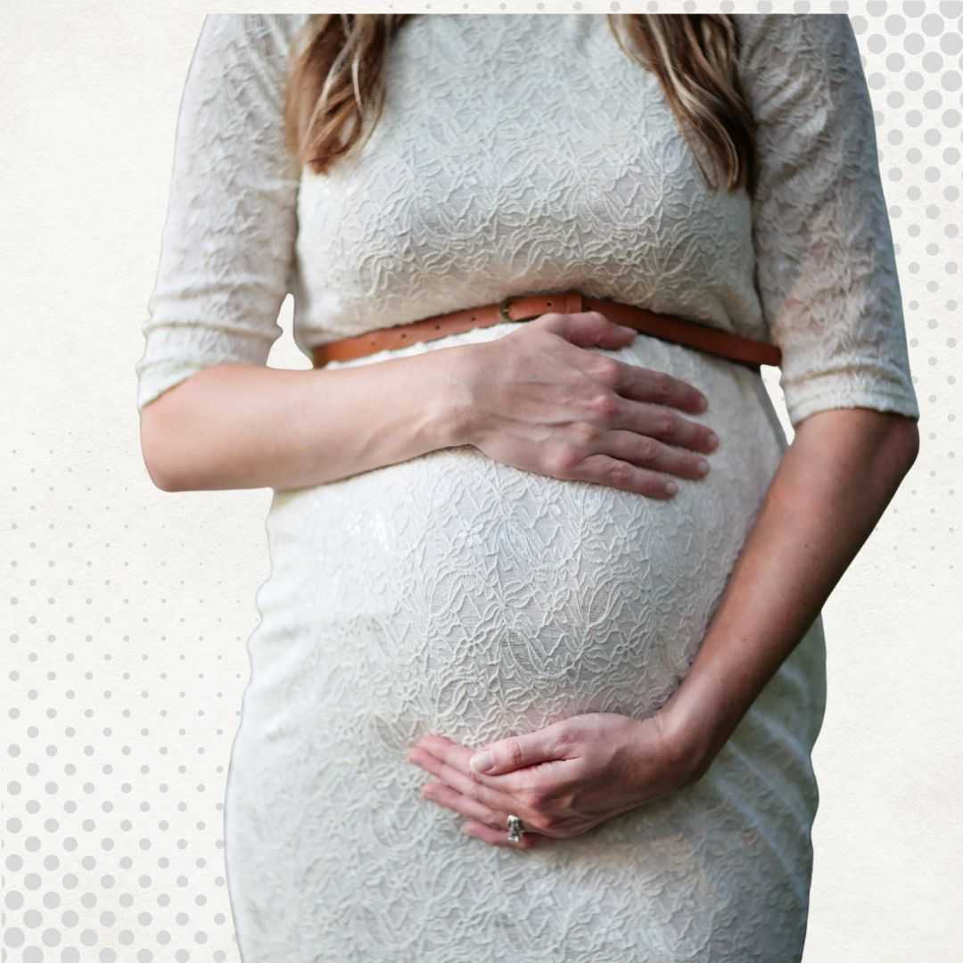 Заморозка яйцеклеток в Таиланде