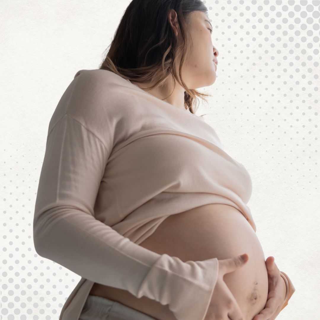 ИКСИ в Таиланде