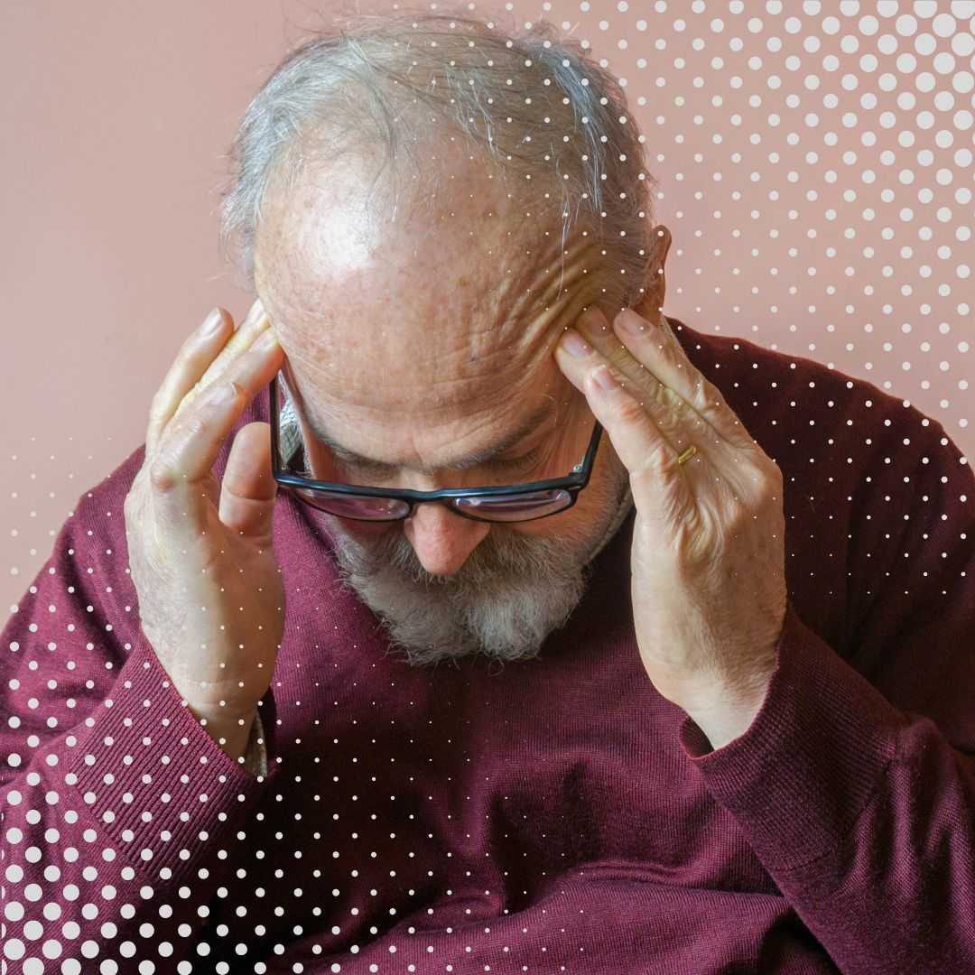 Терапия стволовыми клетками болезни Паркинсона в Японии