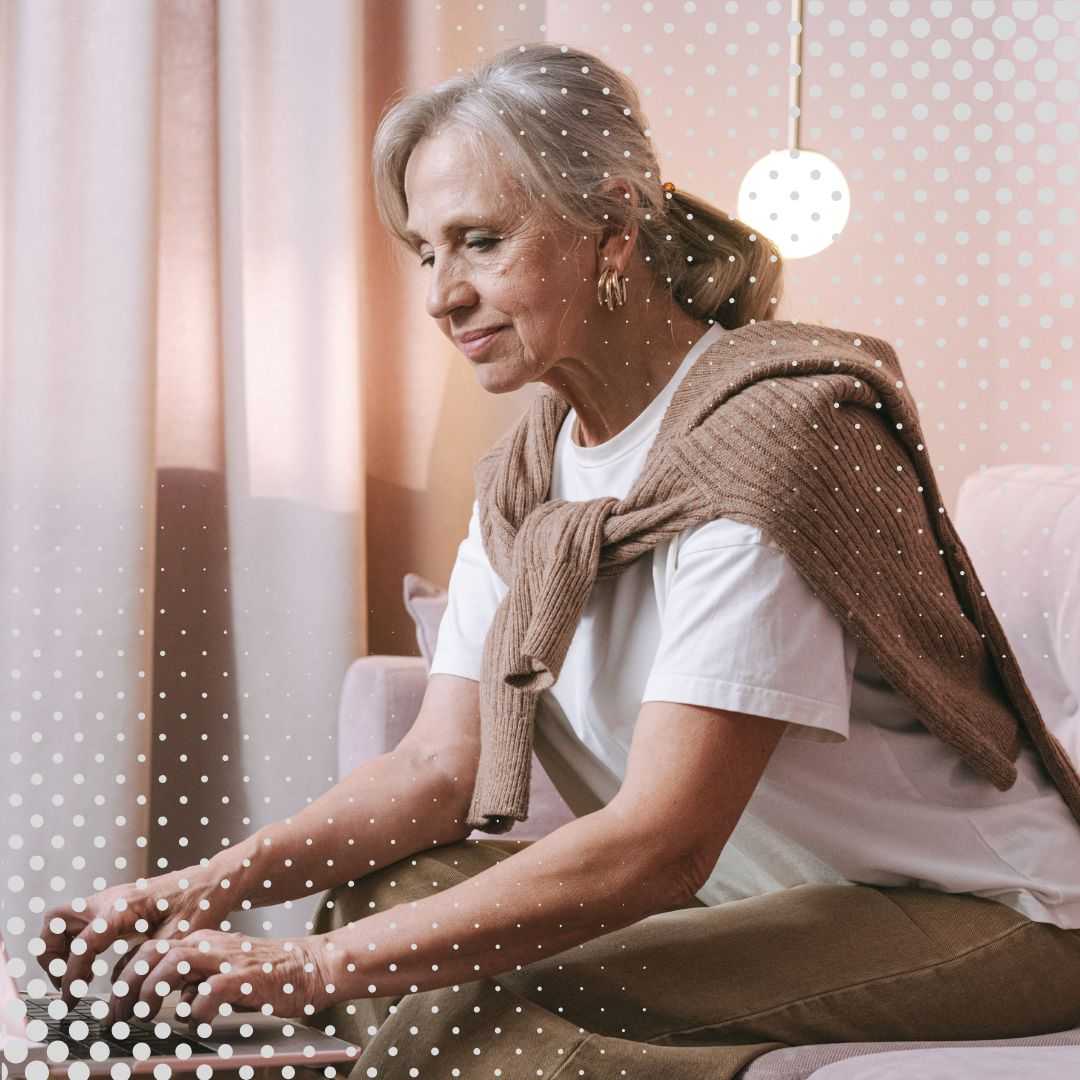 Терапия стволовыми клетками болезни Альцгеймера в Японии