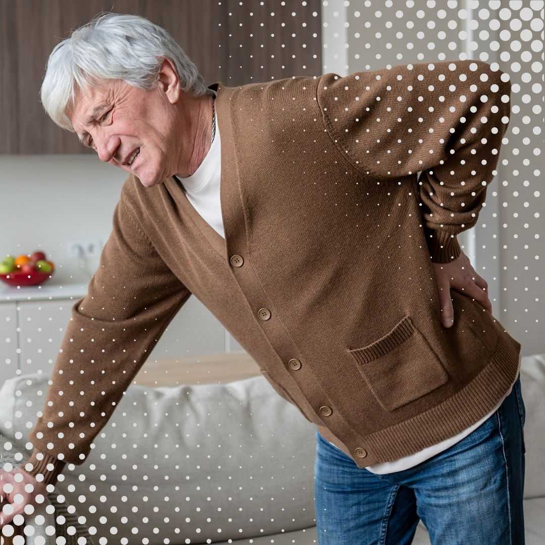 Терапия стволовыми клетками при травмах спинного мозга в Японии