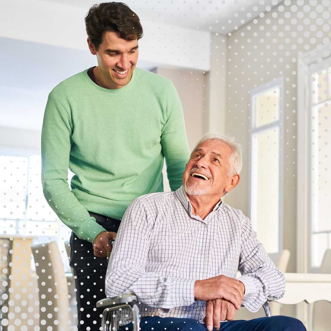 Терапия стволовыми клетками для реабилитации после инсульта в Японии